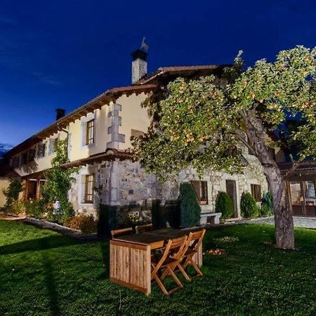 La Era De Lario Habitacion Con Jacuzzi Екстер'єр фото
