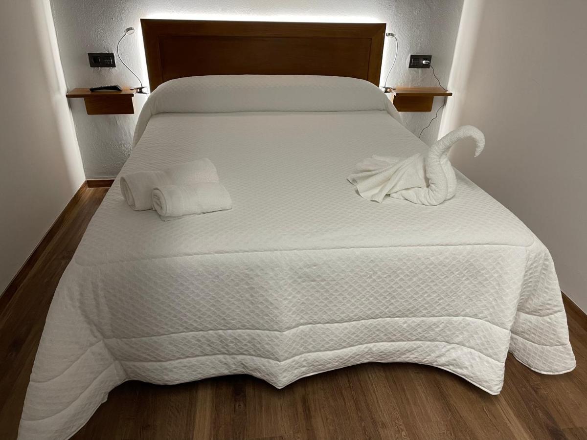 La Era De Lario Habitacion Con Jacuzzi Екстер'єр фото